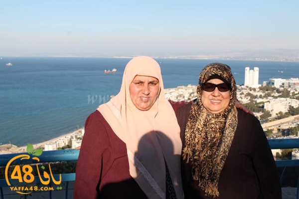 re7la 7eifa (10).JPG